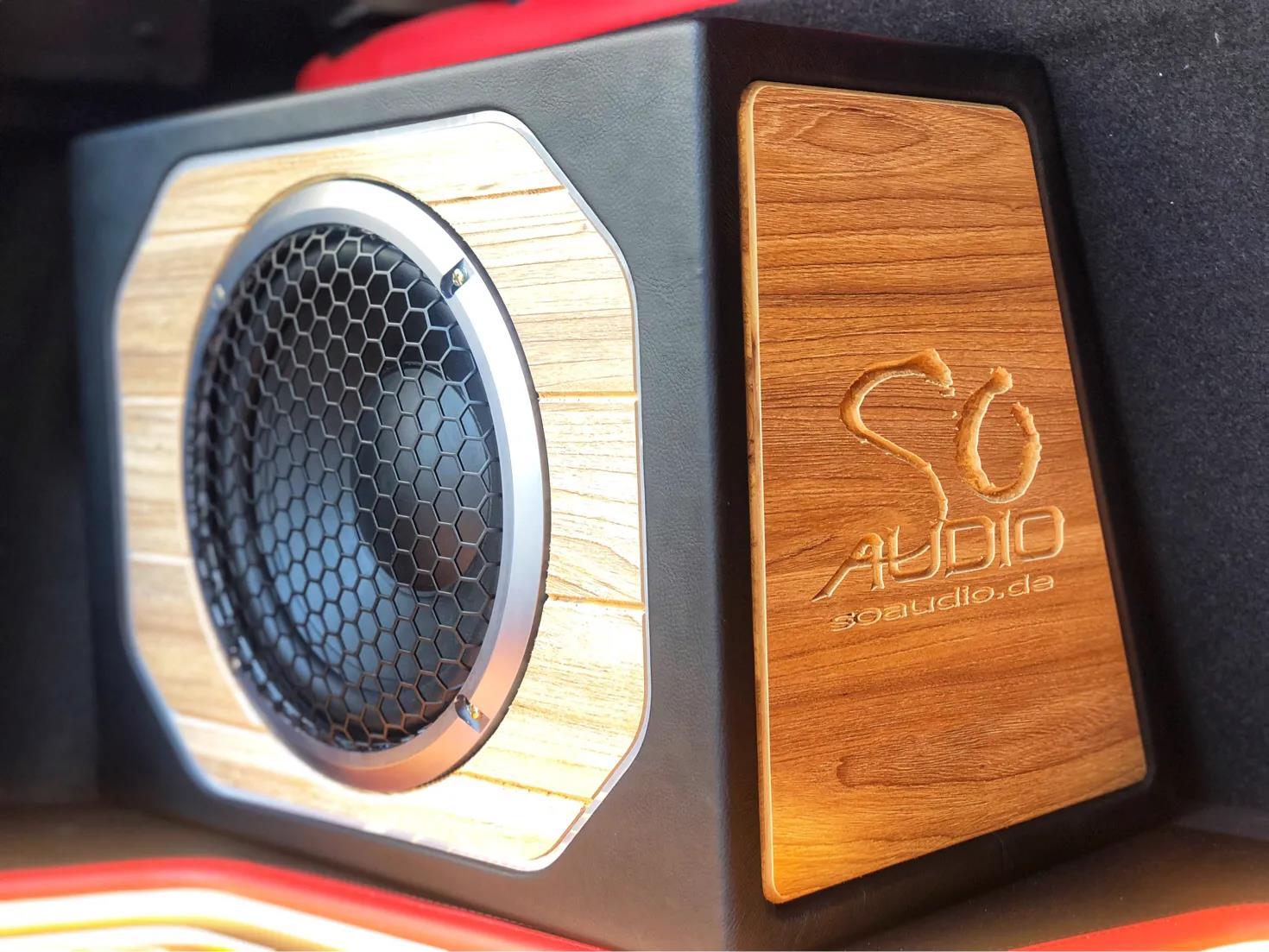 �����w����܇��푸��b����܇��׷��İl�����|