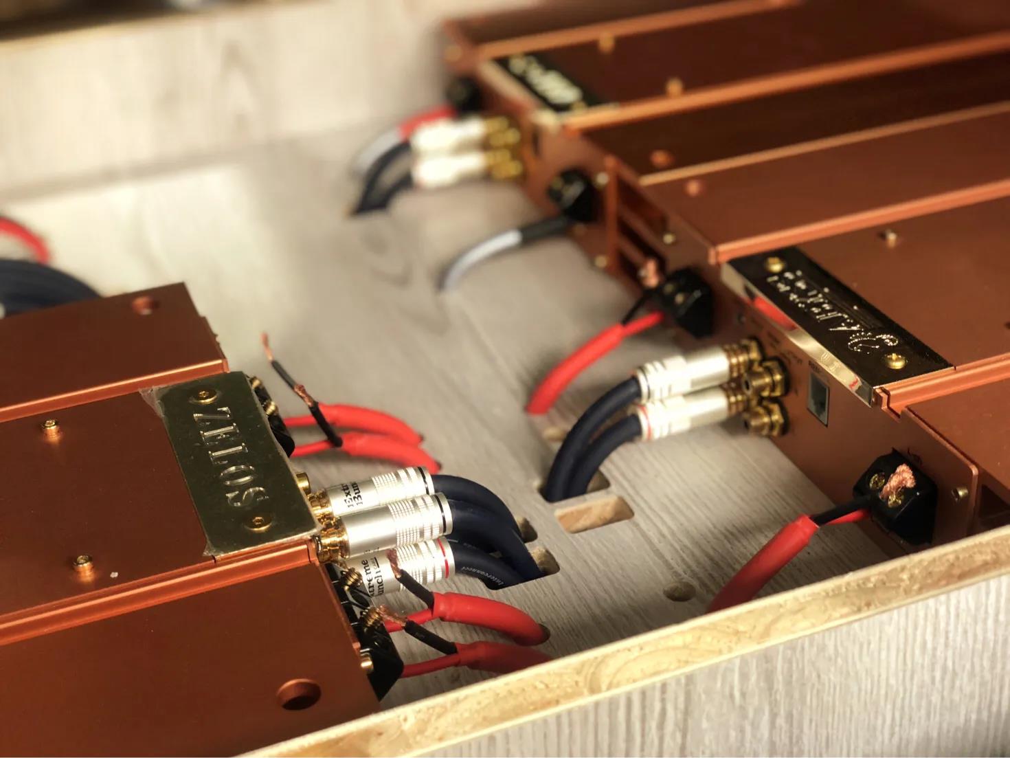 �����w����܇��푸��b����܇��׷��İl�����|