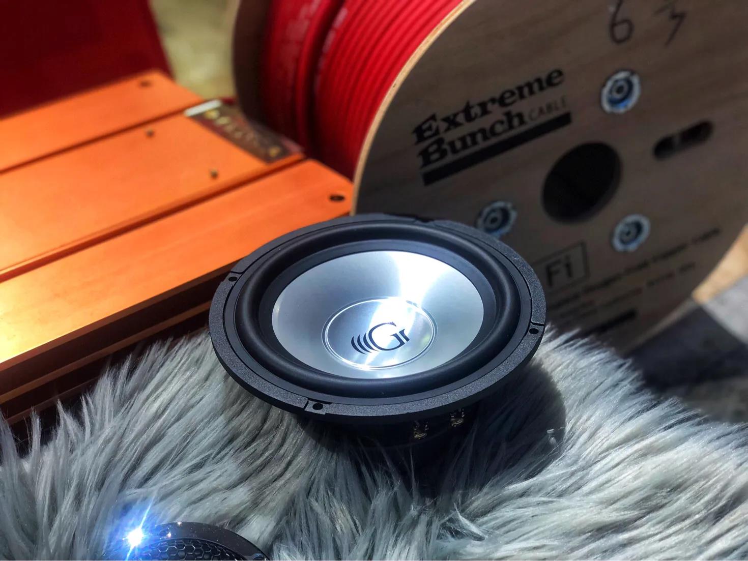 �����w����܇��푸��b����܇��׷��İl�����|