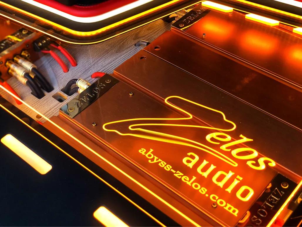 �����w����܇��푸��b����܇��׷��İl�����|