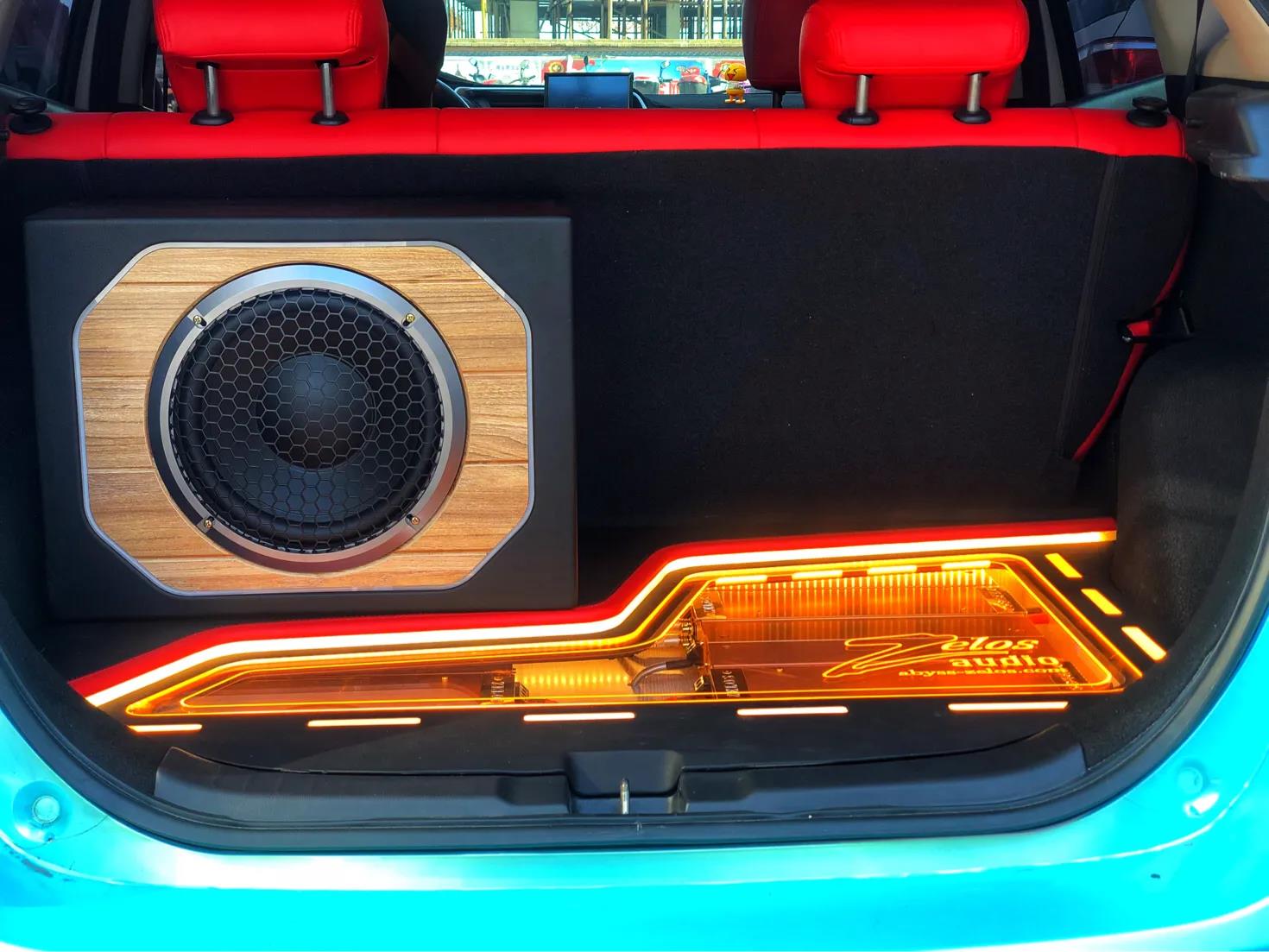 �����w����܇��푸��b����܇��׷��İl�����|