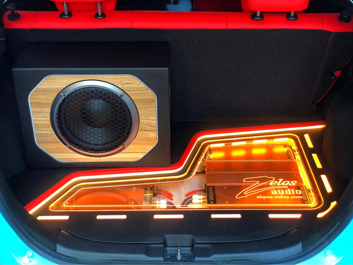 �����w����܇��푸��b����܇��׷��İl�����|