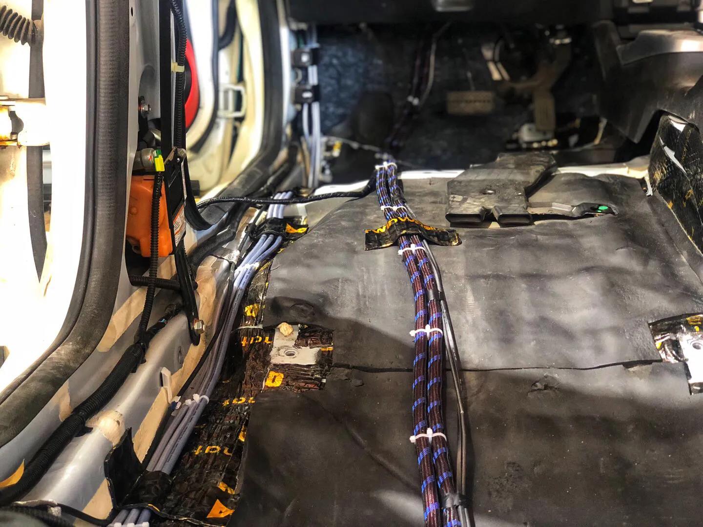 �����w����܇��푸��b����܇��׷��İl�����|