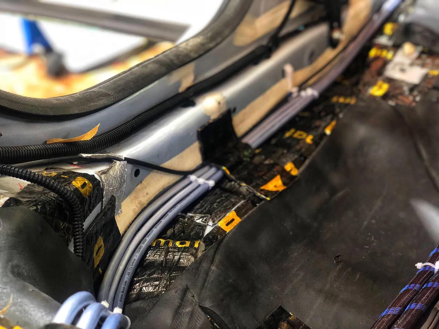 �����w����܇��푸��b����܇��׷��İl�����|