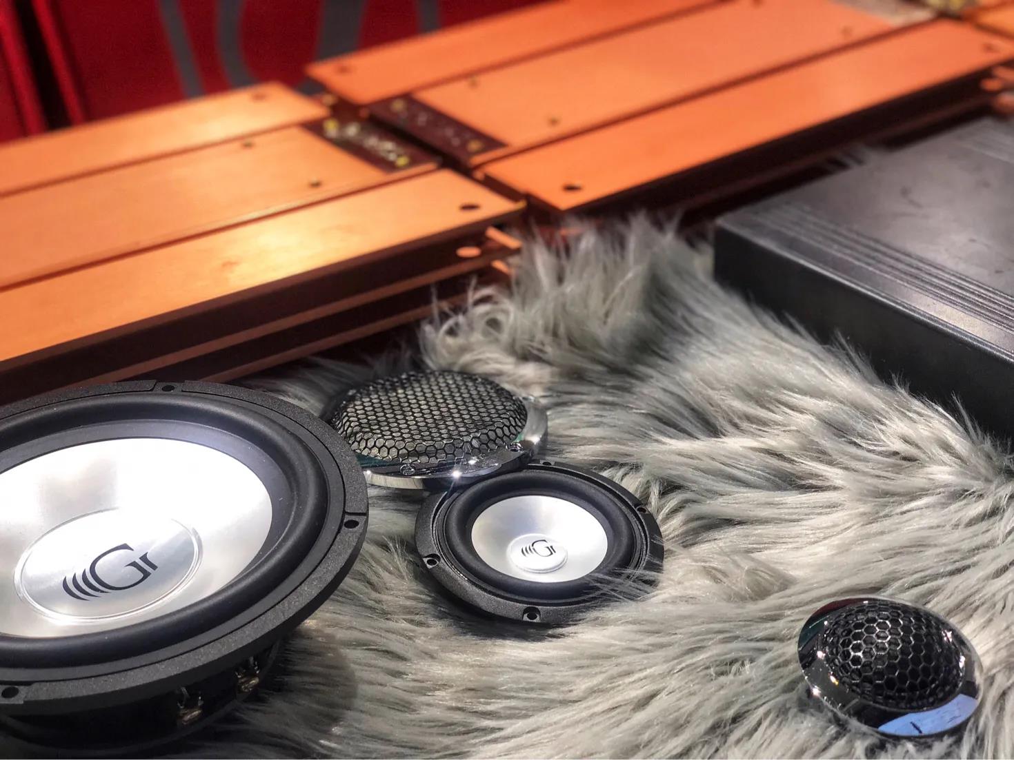 �����w����܇��푸��b����܇��׷��İl�����|