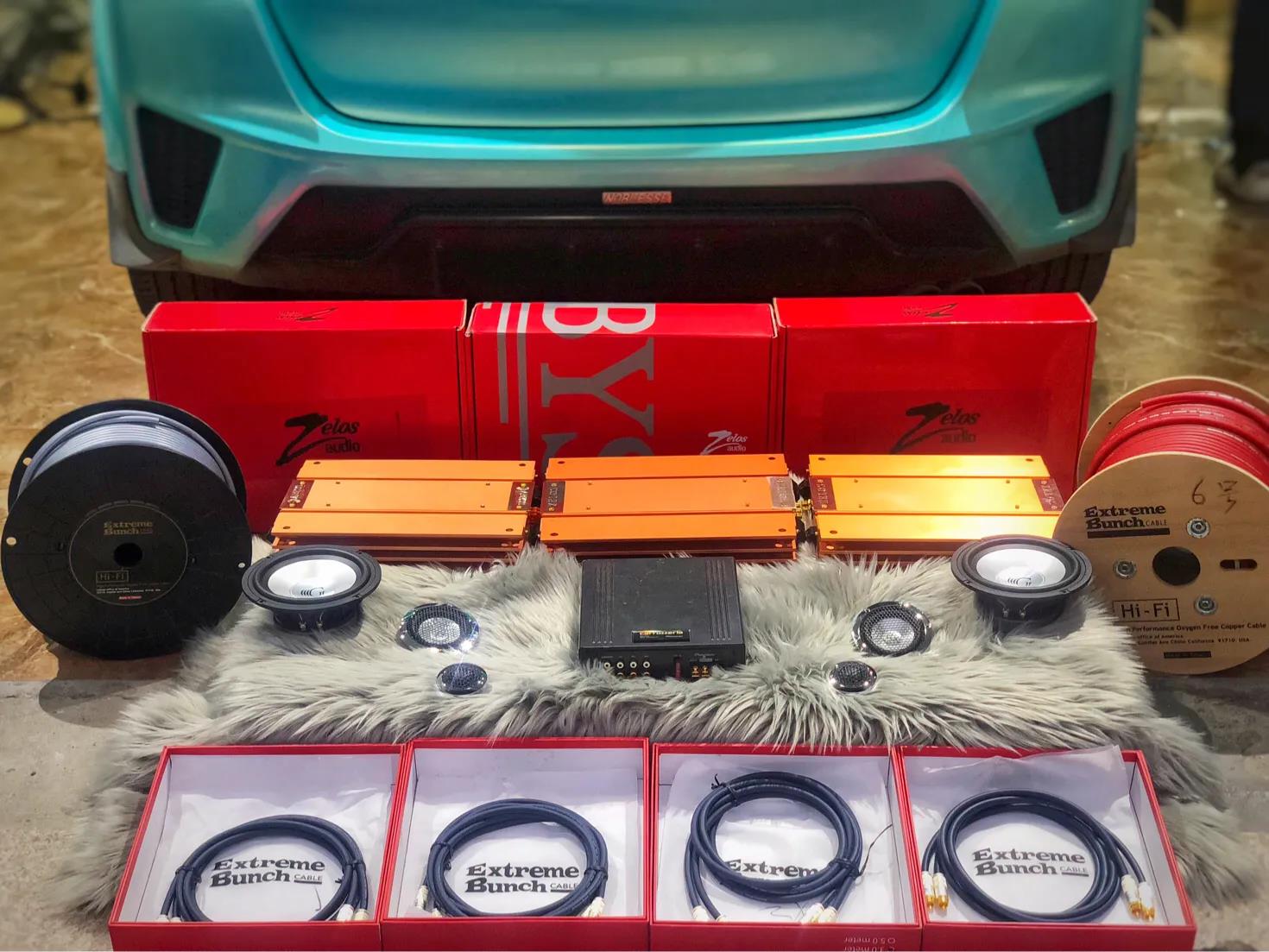 �����w����܇��푸��b����܇��׷��İl�����|