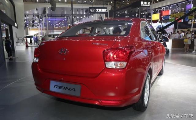 ȫ����{���У��𲽃r����5�fԪ�����ײ˃r���������İ㣿