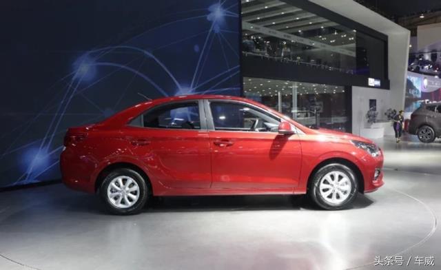 ȫ����{���У��𲽃r����5�fԪ�����ײ˃r���������İ㣿