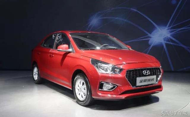 ȫ����{���У��𲽃r����5�fԪ�����ײ˃r���������İ㣿