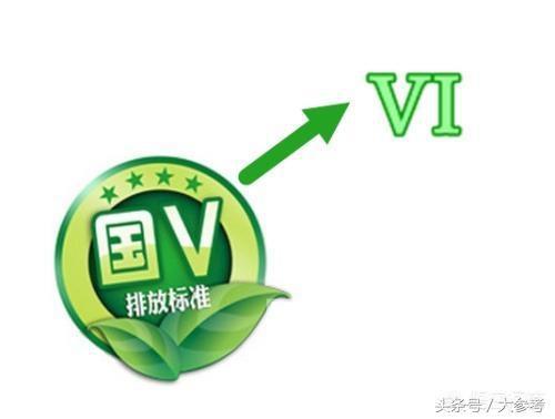 ������ǰ��ʩ�����҂��ć��塢���ĵ�܇��ô�k��