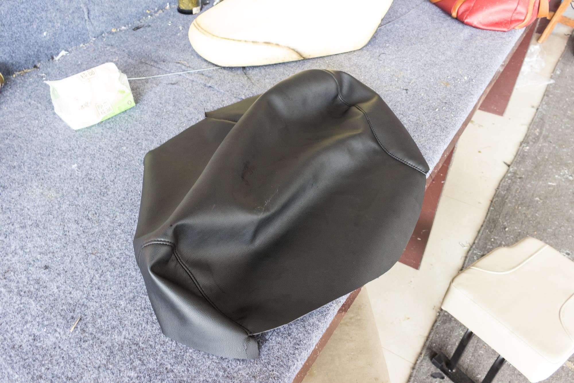 �Ͽ�����ľ������̤��Ħ��܇���v֮���ƶ����ΰ���Ƥ�����w��