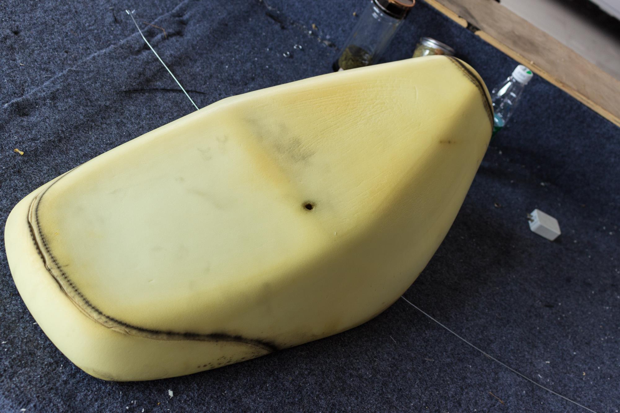 �Ͽ�����ľ������̤��Ħ��܇���v֮���ƶ����ΰ���Ƥ�����w��