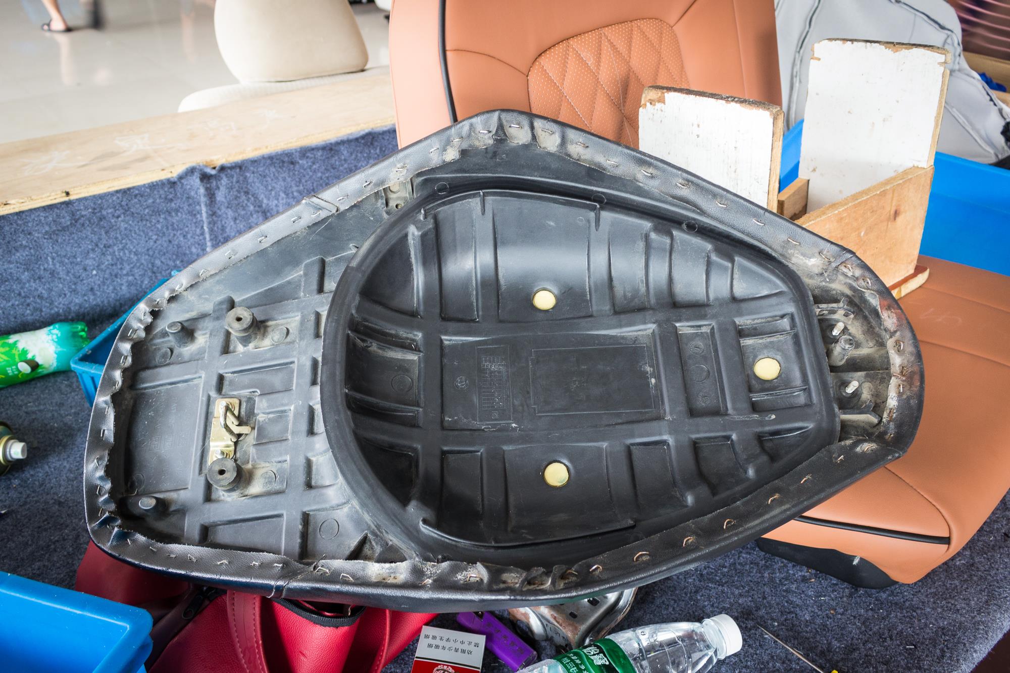 �Ͽ�����ľ������̤��Ħ��܇���v֮���ƶ����ΰ���Ƥ�����w��