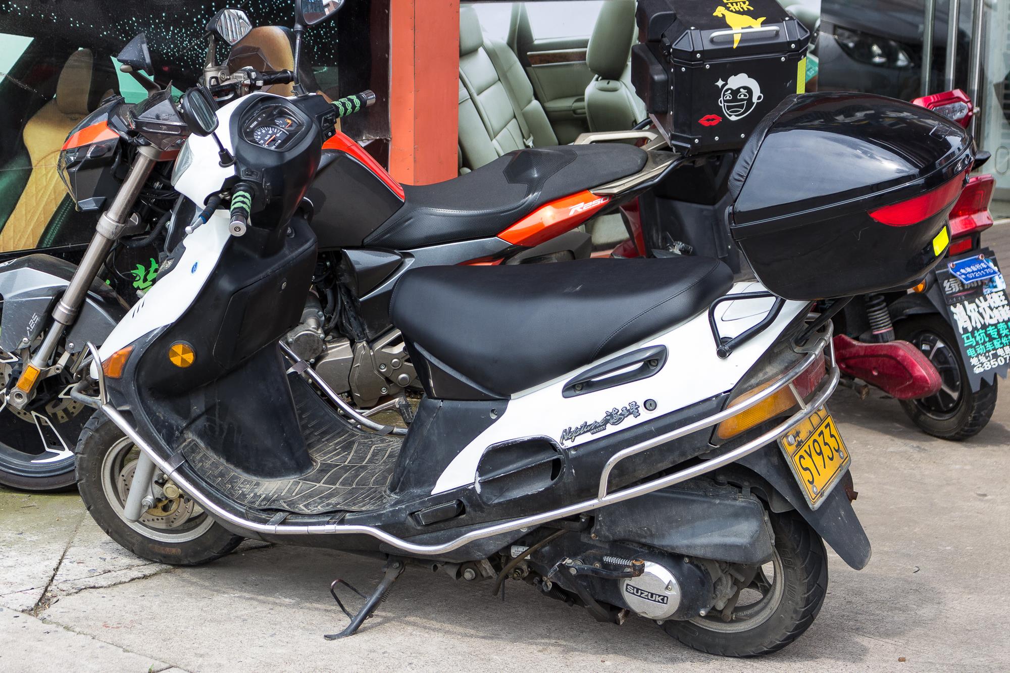 �Ͽ�����ľ������̤��Ħ��܇���v֮���ƶ����ΰ���Ƥ�����w��