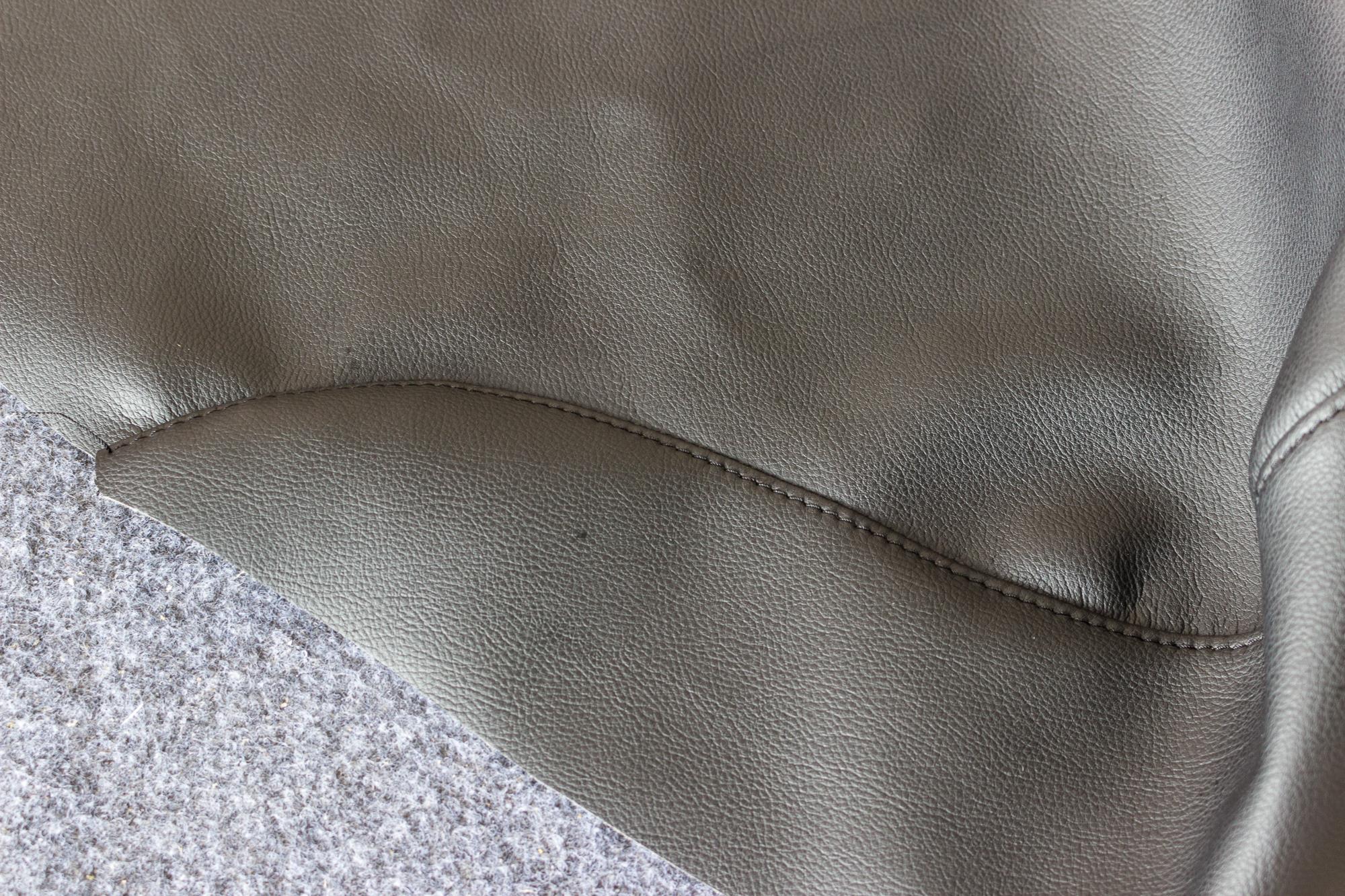 �Ͽ�����ľ������̤��Ħ��܇���v֮���ƶ����ΰ���Ƥ�����w��