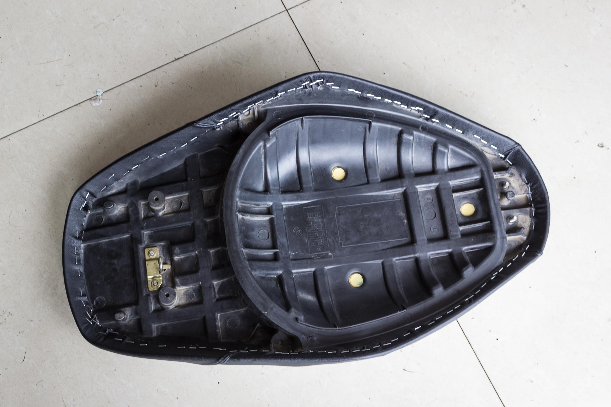 �Ͽ�����ľ������̤��Ħ��܇���v֮���ƶ����ΰ���Ƥ�����w��