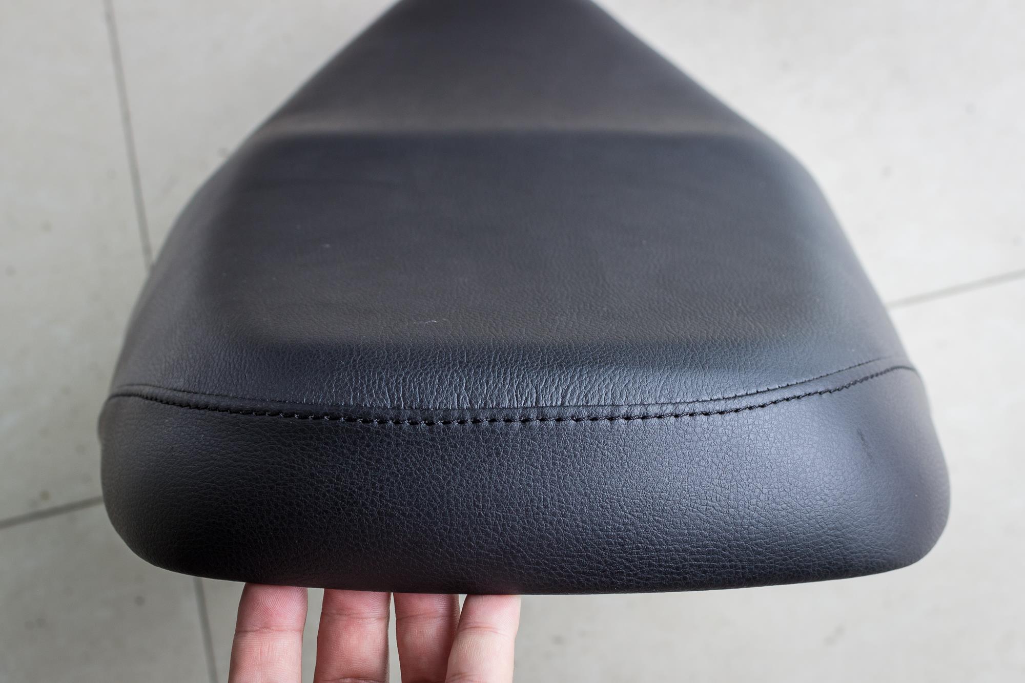 �Ͽ�����ľ������̤��Ħ��܇���v֮���ƶ����ΰ���Ƥ�����w��