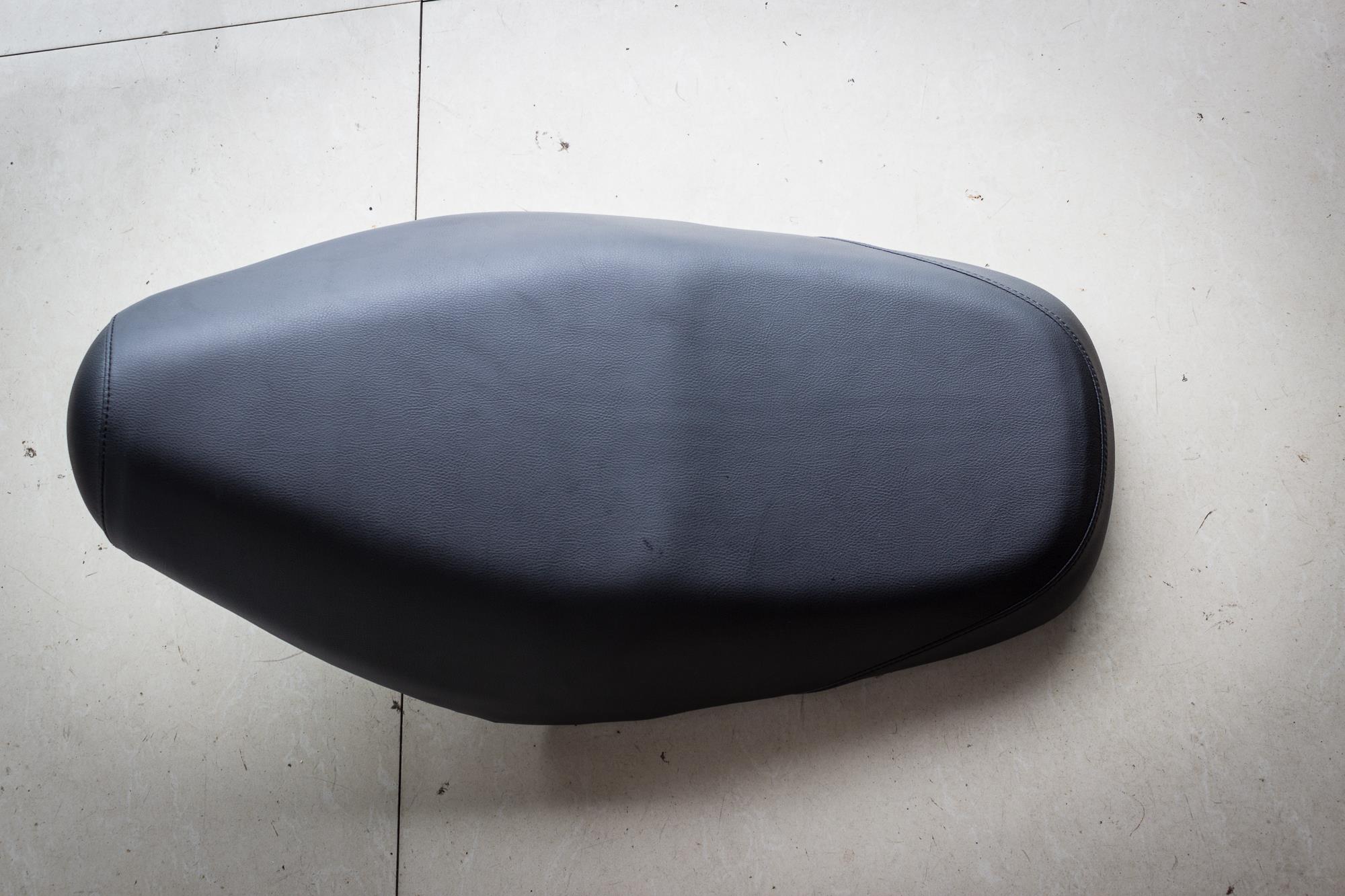 �Ͽ�����ľ������̤��Ħ��܇���v֮���ƶ����ΰ���Ƥ�����w��