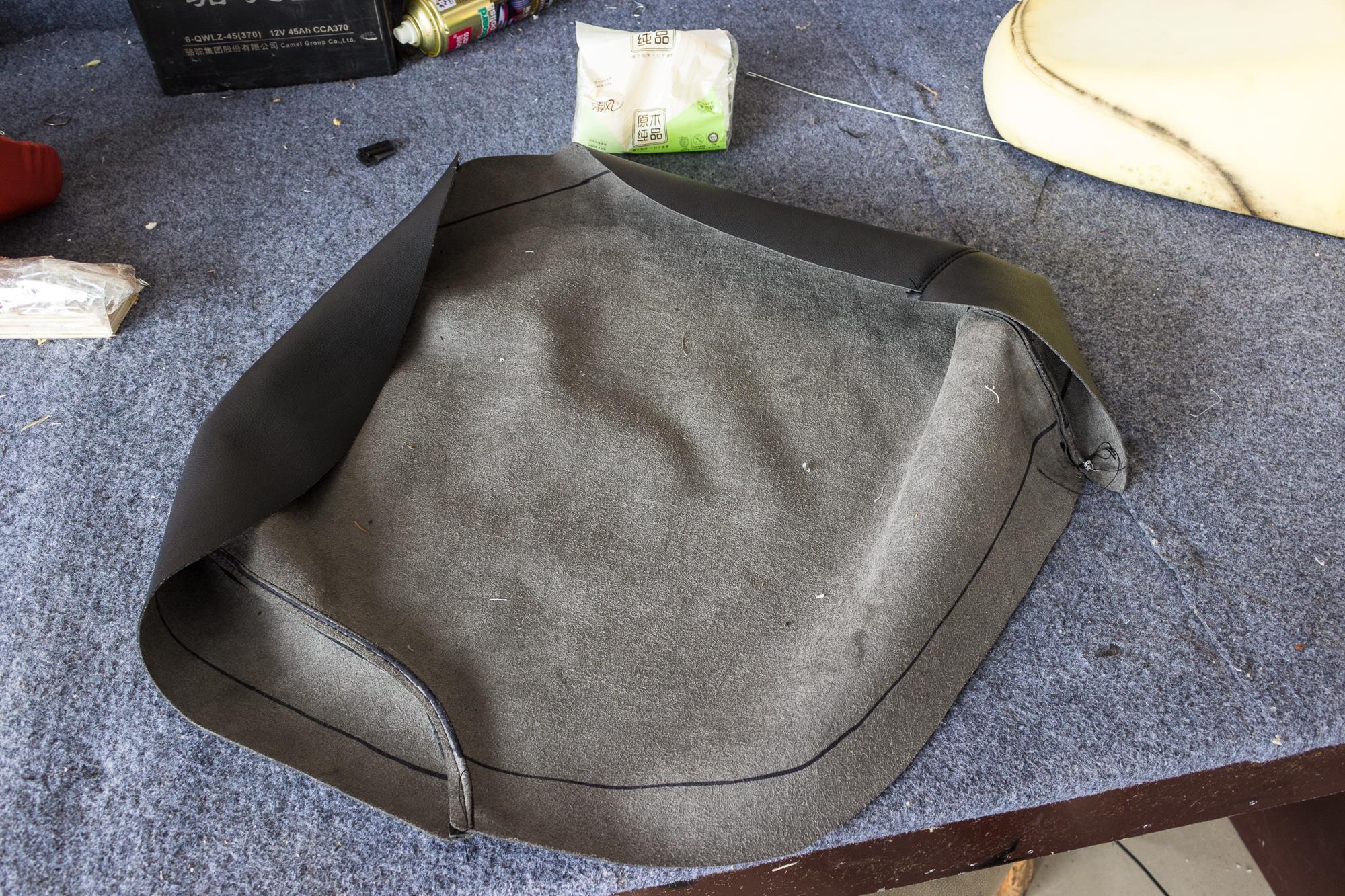 �Ͽ�����ľ������̤��Ħ��܇���v֮���ƶ����ΰ���Ƥ�����w��