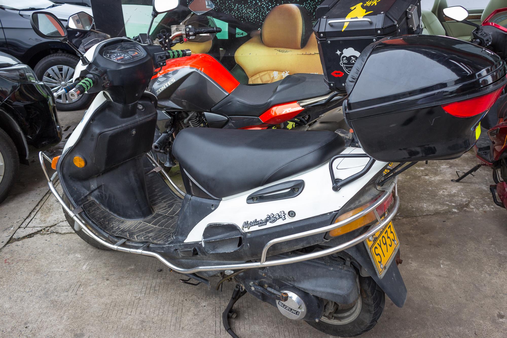 �Ͽ�����ľ������̤��Ħ��܇���v֮���ƶ����ΰ���Ƥ�����w��