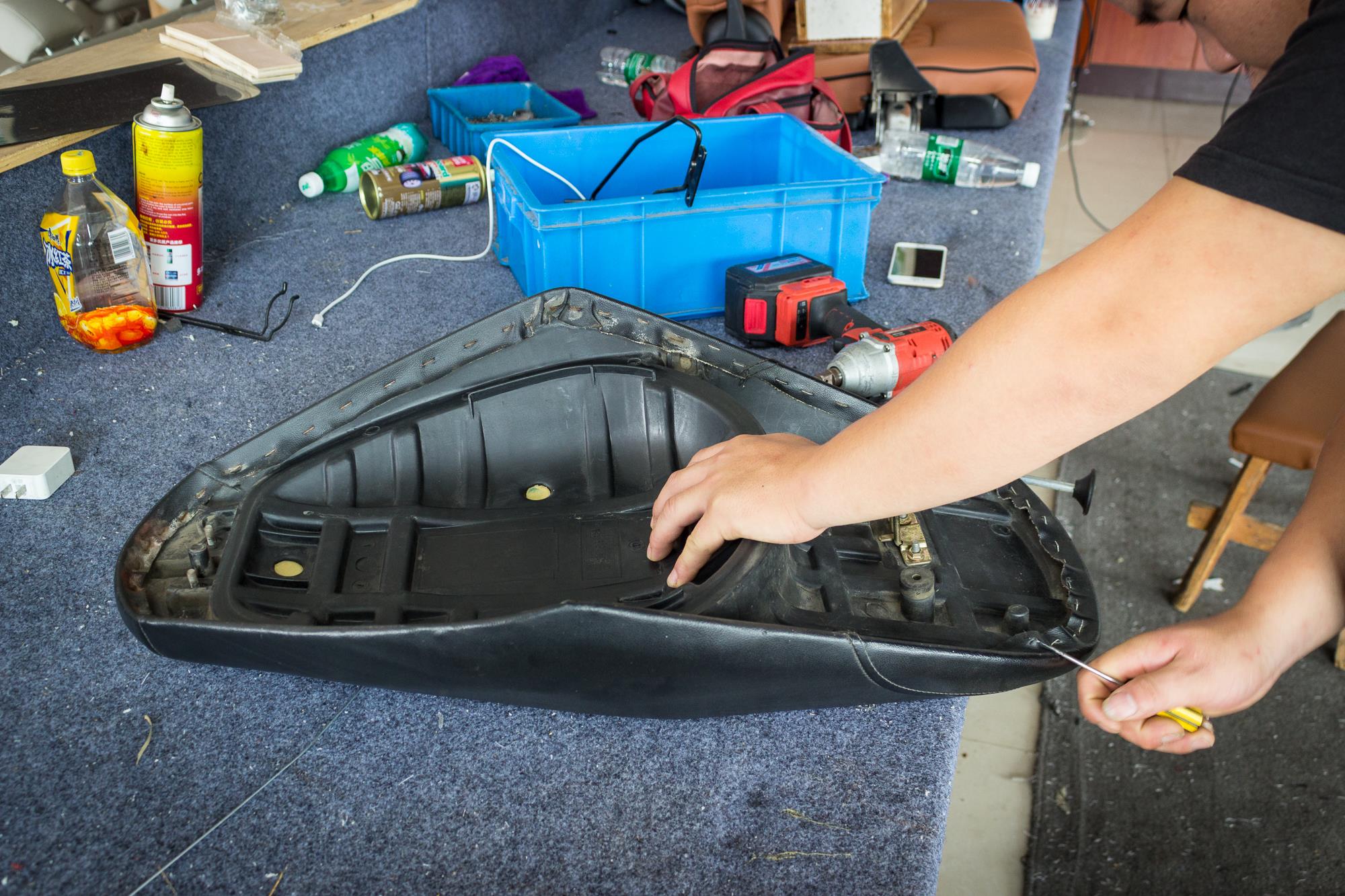 �Ͽ�����ľ������̤��Ħ��܇���v֮���ƶ����ΰ���Ƥ�����w��