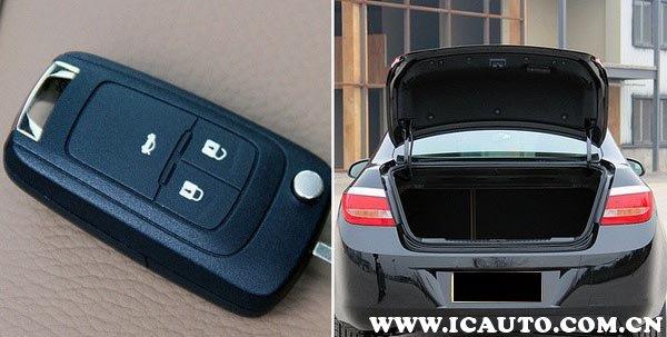 �I܇������_���D�⣬�_�����İ��oʲô��