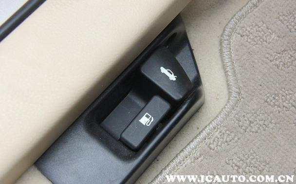 �I܇������_���D�⣬�_�����İ��oʲô��