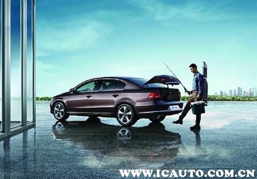 �I܇������_���D�⣬�_�����İ��oʲô��