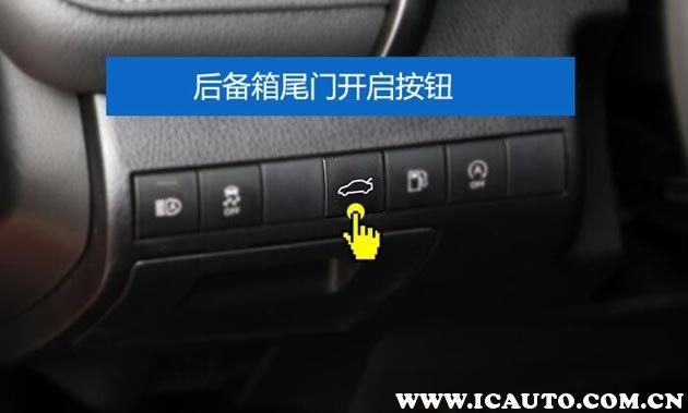 �I܇������_���D�⣬�_�����İ��oʲô��