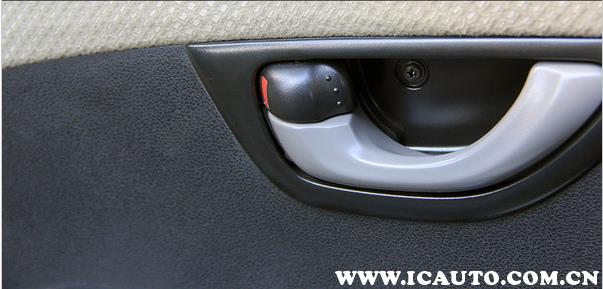 �I܇������_���D�⣬�_�����İ��oʲô��