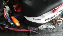 Ħ��܇ǰ�p������ޏ�(Ħ��܇�p��׃��