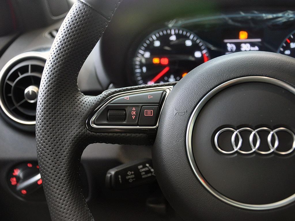 �x܇������_܇�����@Щ�����Ȅe������ֻ�����܇�ڡ��o(w��)��������