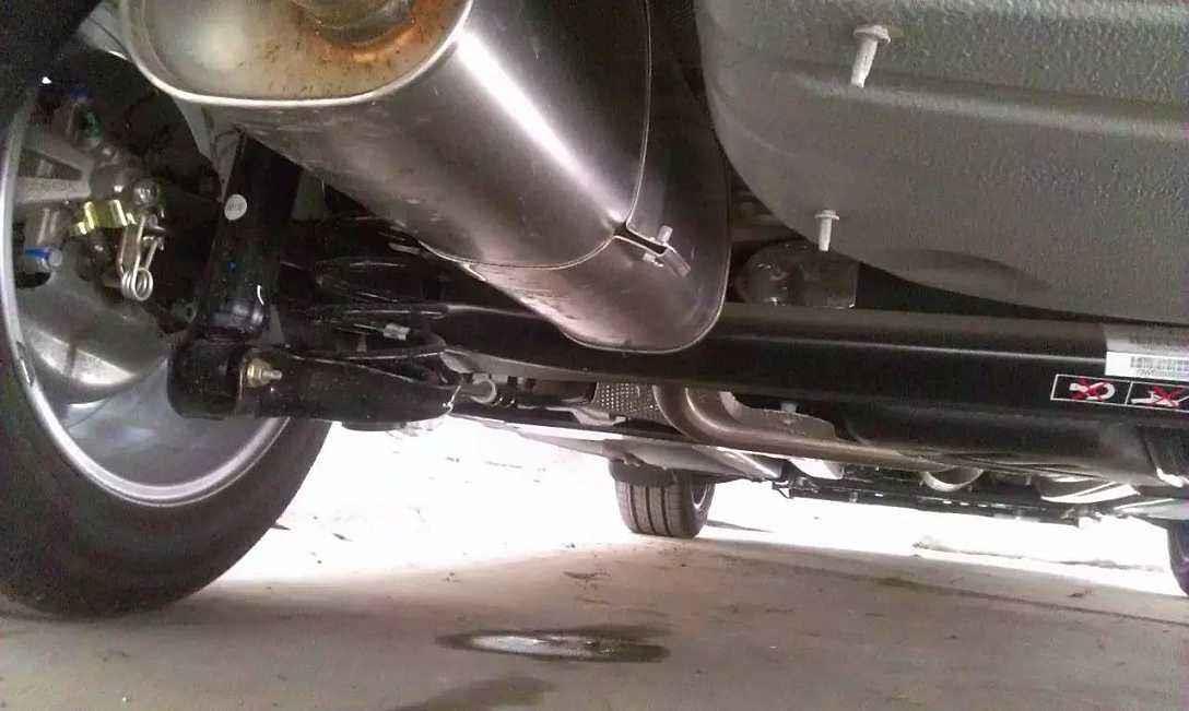 �x܇������_܇�����@Щ�����Ȅe������ֻ�����܇�ڡ��o(w��)��������