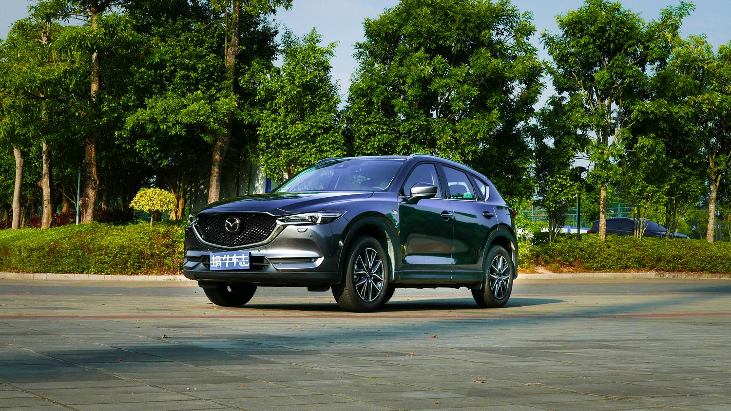 �x܇������_܇�����@Щ�����Ȅe������ֻ�����܇�ڡ��o(w��)��������