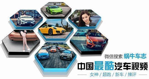 �x܇������_܇�����@Щ�����Ȅe������ֻ�����܇�ڡ��o(w��)��������