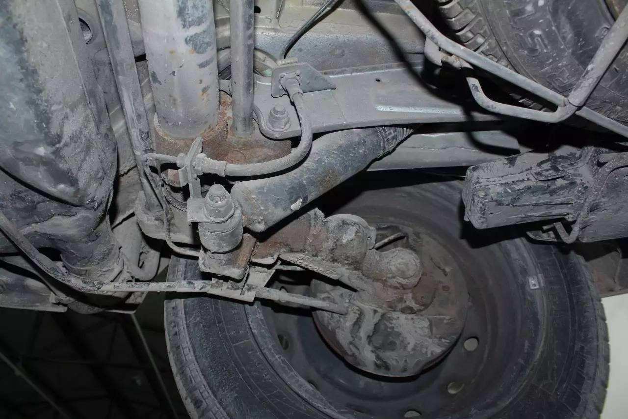 �x܇������_܇�����@Щ�����Ȅe������ֻ�����܇�ڡ��o(w��)��������