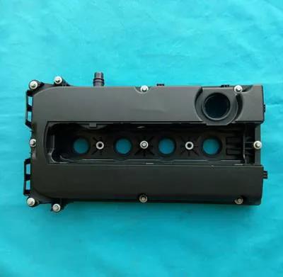 ����Ɲ���C�Ͳ�Ҫ���������șz���@���ط��������ʡ��һ�P