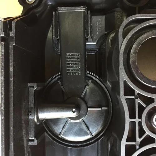 ����Ɲ���C�Ͳ�Ҫ���������șz���@���ط��������ʡ��һ�P