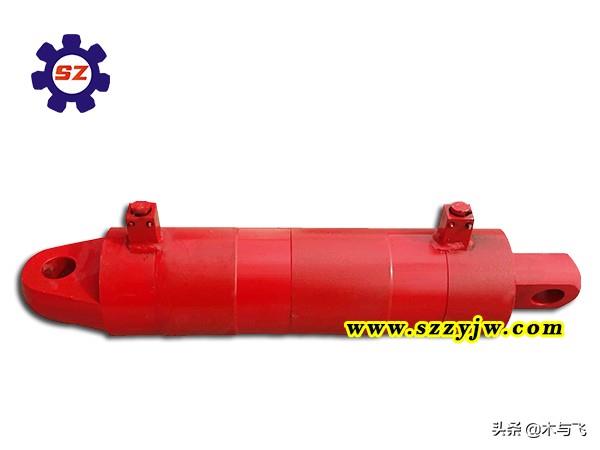 ����(g��)Һ��֧��ǧ���?sh��)İ��bλ�ü�����