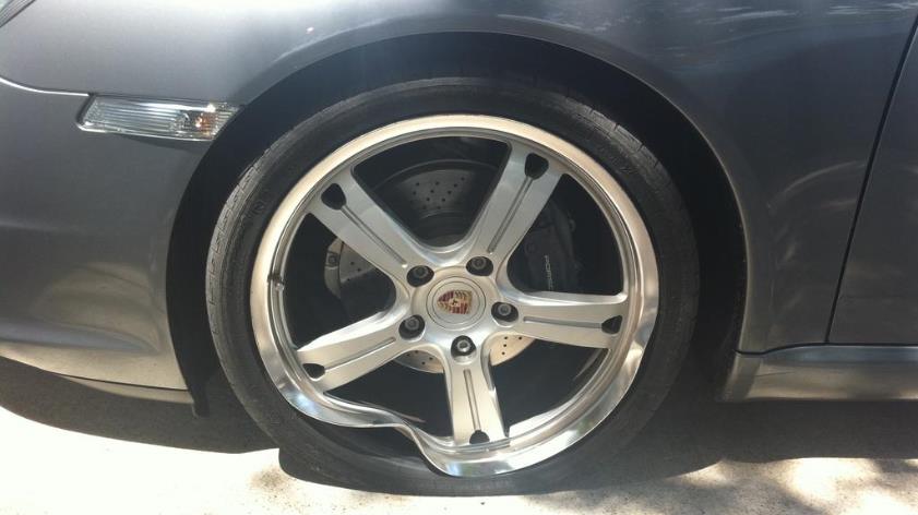 ݆ݞ���b�ؿ�����tԽ��Խ�����ͺĸߡ���������ԭ���ҵ���