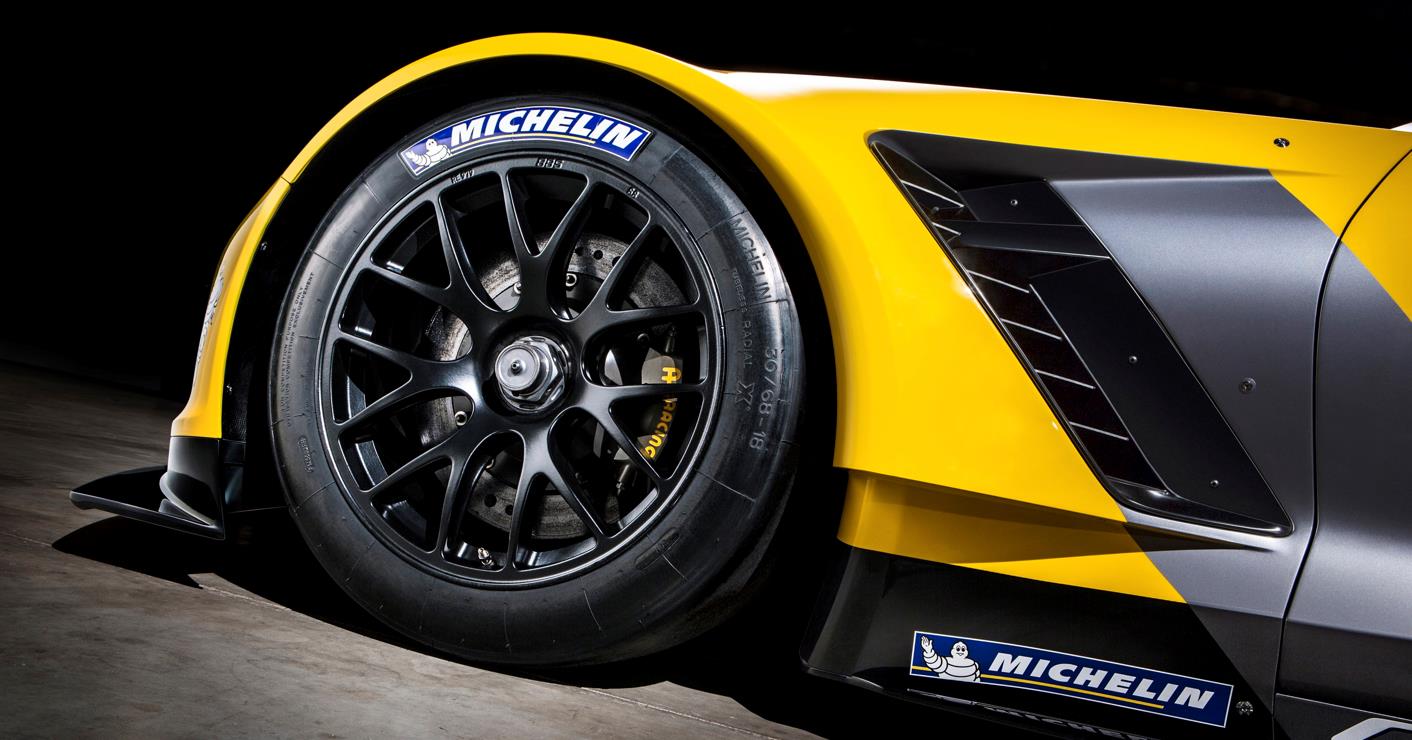 ݆ݞ���b�ؿ�����tԽ��Խ�����ͺĸߡ���������ԭ���ҵ���