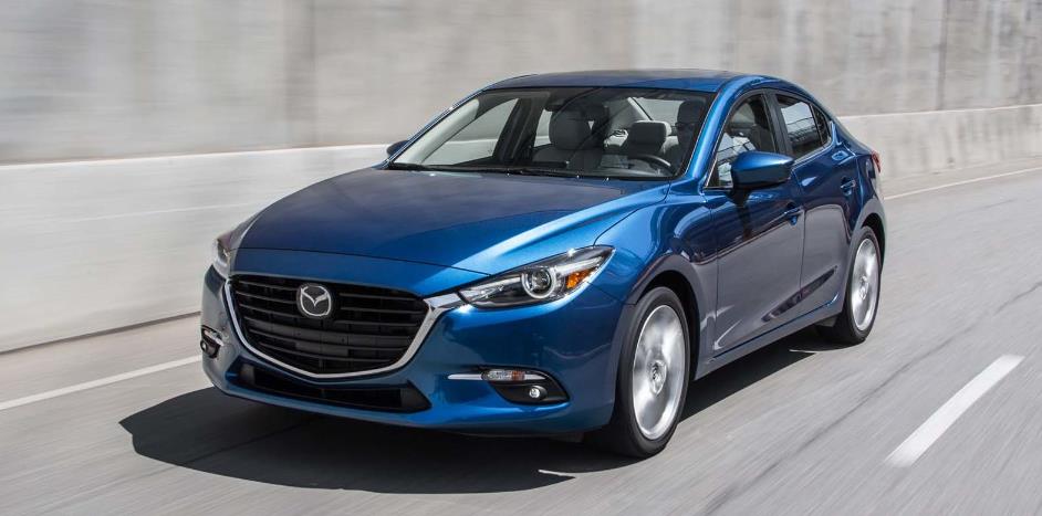 ݆ݞ���b�ؿ�����tԽ��Խ�����ͺĸߡ���������ԭ���ҵ���