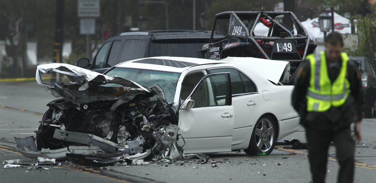 ݆ݞ���b�ؿ�����tԽ��Խ�����ͺĸߡ���������ԭ���ҵ���