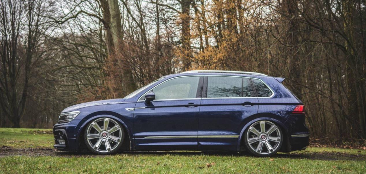 ݆ݞ���b�ؿ�����tԽ��Խ�����ͺĸߡ���������ԭ���ҵ���