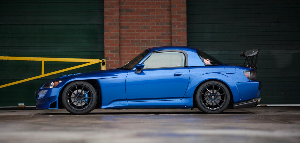 ݆ݞ���b�ؿ�����tԽ��Խ�����ͺĸߡ���������ԭ���ҵ���