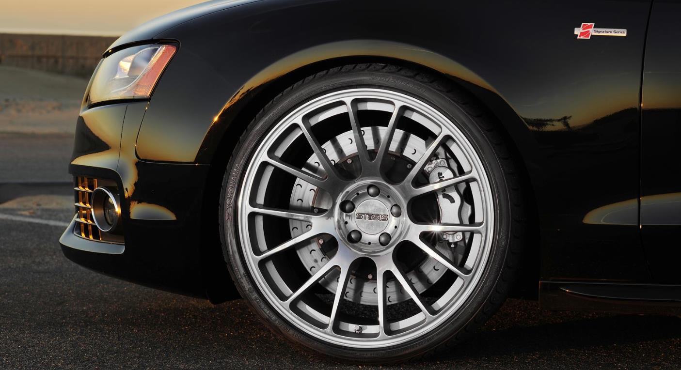 ݆ݞ���b�ؿ�����tԽ��Խ�����ͺĸߡ���������ԭ���ҵ���