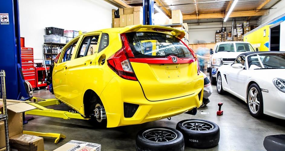 ݆ݞ���b�ؿ�����tԽ��Խ�����ͺĸߡ���������ԭ���ҵ���