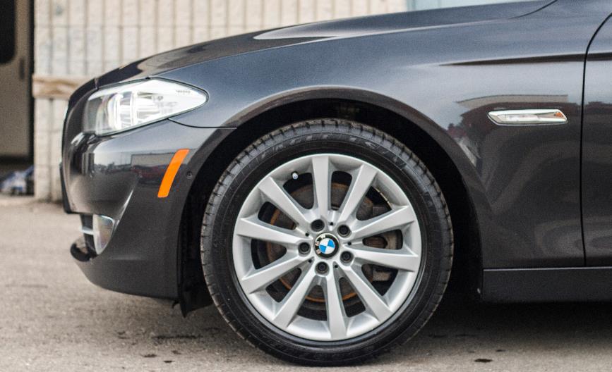 ݆ݞ���b�ؿ�����tԽ��Խ�����ͺĸߡ���������ԭ���ҵ���