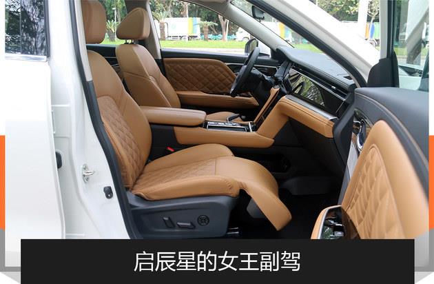 ��������ʽ���� ��10.96�fԪ-14.96�fԪ