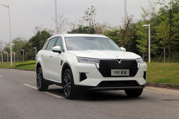 ��������ʽ���� ��10.96�fԪ-14.96�fԪ